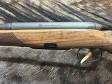 FREE SAFARI, NEW STEYR ARMS SM12 HALF STOCK 270 WINCHESTER GREAT WOOD SM 12 - LAYAWAY AVAILABLE - 11 of 21