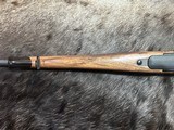 FREE SAFARI, NEW STEYR ARMS SM12 HALF STOCK 270 WINCHESTER GREAT WOOD SM 12 - LAYAWAY AVAILABLE - 16 of 21