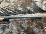FREE SAFARI, NEW STEYR ARMS SM12 HALF STOCK 270 WINCHESTER GREAT WOOD SM 12 - LAYAWAY AVAILABLE - 6 of 21