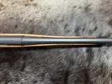 FREE SAFARI, NEW STEYR ARMS SM12 HALF STOCK 270 WINCHESTER GREAT WOOD SM 12 - LAYAWAY AVAILABLE - 9 of 21