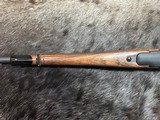FREE SAFARI, NEW STEYR ARMS SM12 HALF STOCK 270 WINCHESTER GREAT WOOD SM 12 - LAYAWAY AVAILABLE - 16 of 21