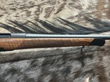 FREE SAFARI, NEW STEYR ARMS SM12 HALF STOCK 270 WINCHESTER GREAT WOOD SM 12 - LAYAWAY AVAILABLE - 5 of 21