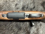 FREE SAFARI, NEW STEYR ARMS SM12 HALF STOCK 270 WINCHESTER GREAT WOOD SM 12 - LAYAWAY AVAILABLE - 17 of 21