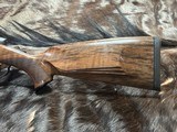 FREE SAFARI, NEW STEYR ARMS SM12 HALF STOCK 270 WINCHESTER GREAT WOOD SM 12 - LAYAWAY AVAILABLE - 12 of 21