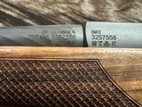 FREE SAFARI, NEW STEYR ARMS SM12 HALF STOCK 270 WINCHESTER GREAT WOOD SM 12 - LAYAWAY AVAILABLE - 10 of 21