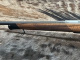 FREE SAFARI, NEW STEYR ARMS SM12 HALF STOCK 270 WINCHESTER GREAT WOOD SM 12 - LAYAWAY AVAILABLE - 14 of 21