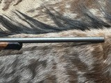 FREE SAFARI, NEW STEYR ARMS SM12 HALF STOCK 270 WINCHESTER GREAT WOOD SM 12 - LAYAWAY AVAILABLE - 7 of 21