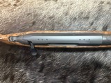 FREE SAFARI, NEW STEYR ARMS SM12 HALF STOCK 30-06 SPRINGFIELD RIFLE SM 12 - LAYAWAY AVAILABLE - 8 of 21