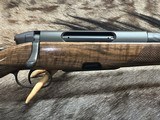 FREE SAFARI, NEW STEYR ARMS SM12 HALF STOCK 30-06 SPRINGFIELD RIFLE SM 12 - LAYAWAY AVAILABLE - 1 of 21