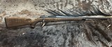 FREE SAFARI, NEW STEYR ARMS SM12 HALF STOCK 30-06 SPRINGFIELD RIFLE SM 12 - LAYAWAY AVAILABLE - 2 of 21