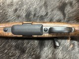 FREE SAFARI, NEW STEYR ARMS SM12 HALF STOCK 30-06 SPRINGFIELD RIFLE SM 12 - LAYAWAY AVAILABLE - 17 of 21