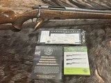 FREE SAFARI, NEW STEYR ARMS SM12 HALF STOCK 30-06 SPRINGFIELD RIFLE SM 12 - LAYAWAY AVAILABLE - 20 of 21
