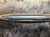 FREE SAFARI, NEW STEYR ARMS SM12 HALF STOCK 30-06 SPRINGFIELD RIFLE SM 12 - LAYAWAY AVAILABLE - 8 of 21