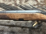 FREE SAFARI, NEW STEYR ARMS SM12 HALF STOCK 30-06 SPRINGFIELD RIFLE SM 12 - LAYAWAY AVAILABLE - 11 of 21
