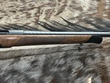 FREE SAFARI, NEW STEYR ARMS SM12 HALF STOCK 30-06 SPRINGFIELD RIFLE SM 12 - LAYAWAY AVAILABLE - 5 of 21