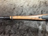 FREE SAFARI, NEW STEYR ARMS SM12 HALF STOCK 30-06 SPRINGFIELD RIFLE SM 12 - LAYAWAY AVAILABLE - 16 of 21