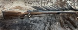 FREE SAFARI, NEW STEYR ARMS SM12 HALF STOCK 30-06 SPRINGFIELD RIFLE SM 12 - LAYAWAY AVAILABLE - 2 of 21