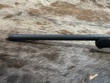 FREE SAFARI, NEW STEYR ARMS SM12 HALF STOCK 30-06 SPRINGFIELD RIFLE SM 12 - LAYAWAY AVAILABLE - 13 of 21