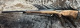 FREE SAFARI, NEW STEYR ARMS SM12 HALF STOCK 300 WIN MAG GREAT WOOD SM 12 - LAYAWAY AVAILABLE - 3 of 21