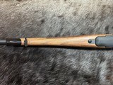FREE SAFARI, NEW STEYR ARMS SM12 HALF STOCK 300 WIN MAG GREAT WOOD SM 12 - LAYAWAY AVAILABLE - 16 of 21