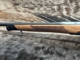 FREE SAFARI, NEW STEYR ARMS SM12 HALF STOCK 300 WIN MAG GREAT WOOD SM 12 - LAYAWAY AVAILABLE - 12 of 21