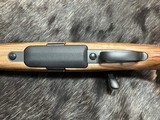FREE SAFARI, NEW STEYR ARMS SM12 HALF STOCK 300 WIN MAG GREAT WOOD SM 12 - LAYAWAY AVAILABLE - 17 of 21
