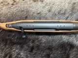 FREE SAFARI, NEW STEYR ARMS SM12 HALF STOCK 300 WIN MAG GREAT WOOD SM 12 - LAYAWAY AVAILABLE - 8 of 21