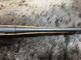 FREE SAFARI, NEW STEYR ARMS SM12 HALF STOCK 300 WIN MAG GREAT WOOD SM 12 - LAYAWAY AVAILABLE - 9 of 21