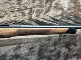 FREE SAFARI, NEW STEYR ARMS SM12 HALF STOCK 300 WIN MAG GREAT WOOD SM 12 - LAYAWAY AVAILABLE - 5 of 21