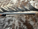 FREE SAFARI, NEW STEYR ARMS SM12 HALF STOCK 300 WIN MAG GREAT WOOD SM 12 - LAYAWAY AVAILABLE - 6 of 21