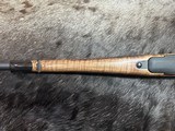 FREE SAFARI, NEW STEYR ARMS SM12 HALF STOCK 300 WIN MAG GREAT WOOD SM 12 - LAYAWAY AVAILABLE - 16 of 21