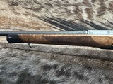 FREE SAFARI, NEW STEYR ARMS SM12 HALF STOCK 300 WIN MAG GREAT WOOD SM 12 - LAYAWAY AVAILABLE - 12 of 21