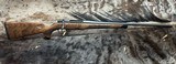 FREE SAFARI, NEW STEYR ARMS SM12 HALF STOCK 300 WIN MAG GREAT WOOD SM 12 - LAYAWAY AVAILABLE - 2 of 21