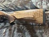 FREE SAFARI, NEW STEYR ARMS SM12 HALF STOCK 300 WIN MAG GREAT WOOD SM 12 - LAYAWAY AVAILABLE - 10 of 21