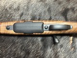 FREE SAFARI, NEW STEYR ARMS SM12 HALF STOCK 300 WIN MAG GREAT WOOD SM 12 - LAYAWAY AVAILABLE - 17 of 21