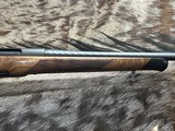 FREE SAFARI, NEW STEYR ARMS SM12 HALF STOCK 300 WIN MAG GREAT WOOD SM 12 - LAYAWAY AVAILABLE - 5 of 21