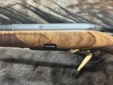 FREE SAFARI, NEW STEYR ARMS SM12 HALF STOCK 300 WIN MAG GREAT WOOD SM 12 - LAYAWAY AVAILABLE - 11 of 21