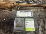 FREE SAFARI, NEW STEYR ARMS SM12 HALF STOCK 7mm REM MAG SM 12 - LAYAWAY AVAILABLE - 20 of 21