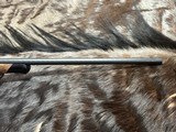 FREE SAFARI, NEW STEYR ARMS SM12 HALF STOCK 7mm REM MAG SM 12 - LAYAWAY AVAILABLE - 6 of 21