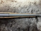 FREE SAFARI, NEW STEYR ARMS SM12 HALF STOCK 7mm REM MAG SM 12 - LAYAWAY AVAILABLE - 9 of 21