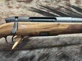 FREE SAFARI, NEW STEYR ARMS SM12 HALF STOCK 7mm REM MAG SM 12 - LAYAWAY AVAILABLE
