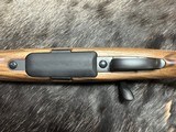 FREE SAFARI, NEW STEYR ARMS SM12 HALF STOCK 7mm REM MAG SM 12 - LAYAWAY AVAILABLE - 17 of 21