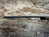 FREE SAFARI, NEW STEYR ARMS SM12 HALF STOCK 7mm REM MAG SM 12 - LAYAWAY AVAILABLE - 13 of 21