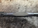 FREE SAFARI, NEW BIG HORN ARMORY 500 S&W BLACK THUNDER TACTICAL LEVER RIFLE - LAYAWAY AVAILABLE - 16 of 19