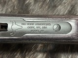 FREE SAFARI, NEW BIG HORN ARMORY 500 S&W BLACK THUNDER TACTICAL LEVER RIFLE - LAYAWAY AVAILABLE - 15 of 19