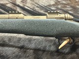 ALL-NEW MONTANA RIFLE HIGHLINE 308 WINCHESTER, BILLET ACTION MCMILLAN CARBON - LAYAWAY AVAILABLE - 11 of 23