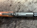 FREE SAFARI, NEW BIG HORN ARMORY MODEL 89 SPIKE DRIVER 500 S&W FANCY WALNUT - LAYAWAY AVAILABLE - 7 of 19