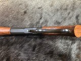 FREE SAFARI, NEW BIG HORN ARMORY MODEL 89 SPIKE DRIVER 500 S&W FANCY WALNUT - LAYAWAY AVAILABLE - 17 of 19