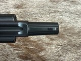 NEW NIGHTHAWK CUSTOM SMITH & WESSON J-FRAME MODEL 442 LIGHTWEIGHT 38 SPL - LAYAWAY AVAILABLE - 15 of 23