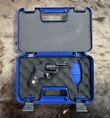 NEW NIGHTHAWK CUSTOM SMITH & WESSON J-FRAME MODEL 442 LIGHTWEIGHT 38 SPL - LAYAWAY AVAILABLE - 21 of 23